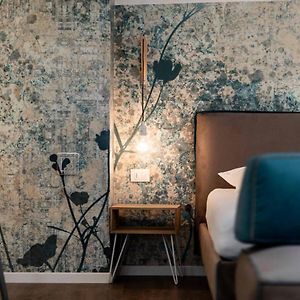 Stay Cooper L Guesthouse Zum Loewen